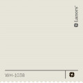 Краска Lanors Original Colours Collection, WH-1038
