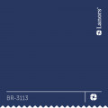 Краска Lanors Original Colours Collection, BR-3113