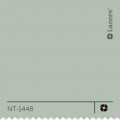 Краска Lanors Original Colours Collection, NT-1448