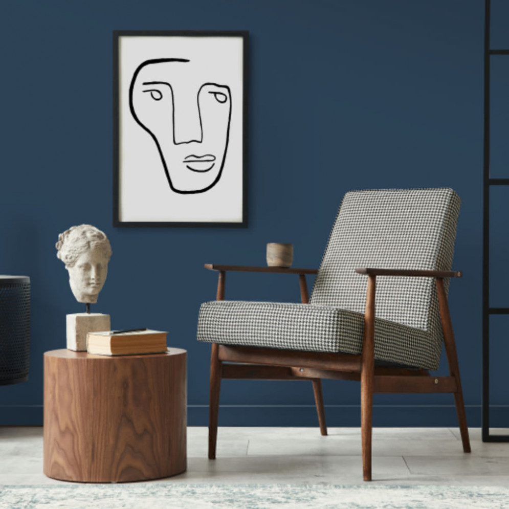 Краска Lanors Original Colours Collection, NT-1548