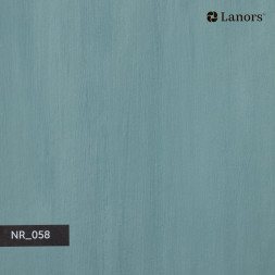 Архитектурная краска Lanors «Nirvana», NR_058