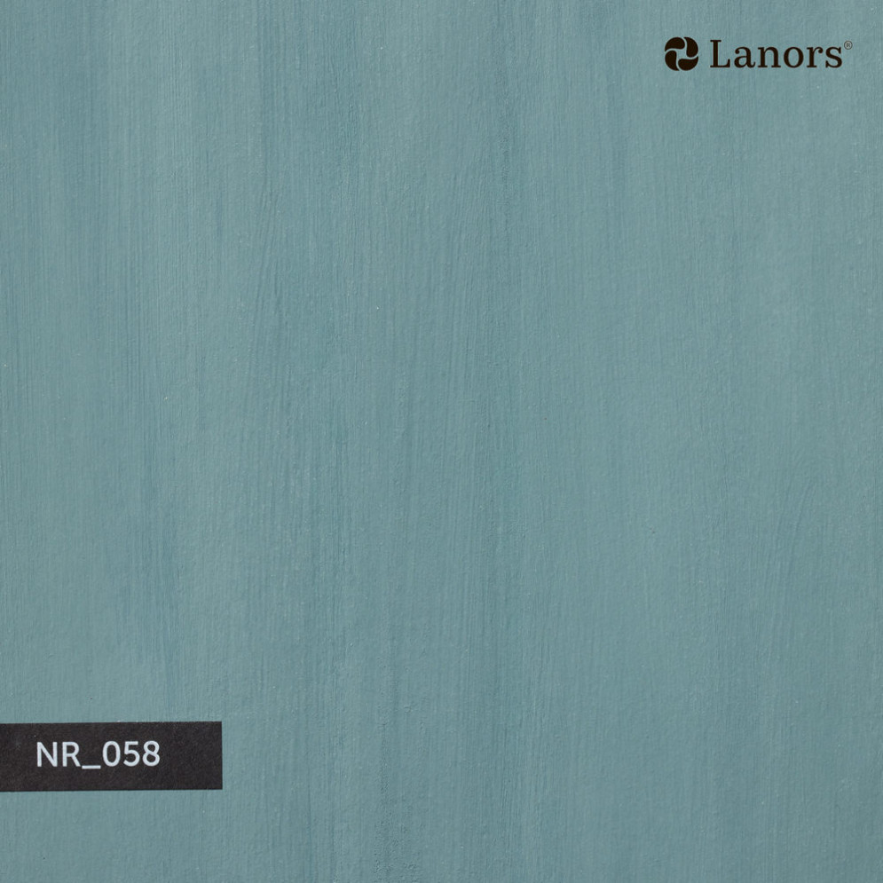Архитектурная краска Lanors «Nirvana», NR_058