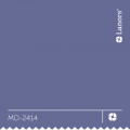 Краска Lanors Original Colours Collection, MD-2414