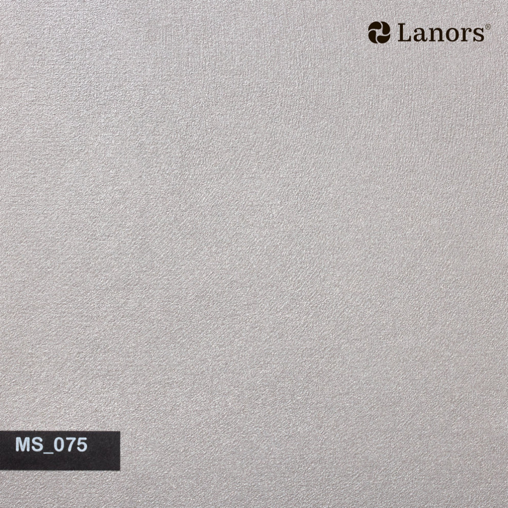 Архитектурная краска Lanors «Monro», MS_075